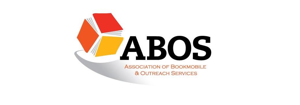 Association of Bookmobile and Outreach Services (ABOS) Conference 2023